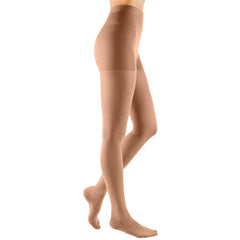 Mediven Comfort Pantyhose (30-40 mmHg)