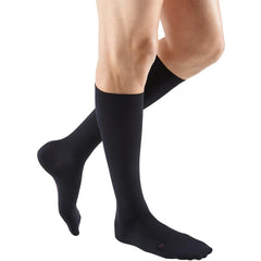 Mediven for Men Select Knee-Highs (20-30 mmHg)
