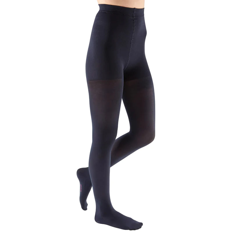 Mediven Comfort Pantyhose (30-40 mmHg)