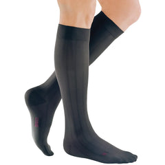 Mediven for Men Classic Knee-Highs (20-30 mmHg)