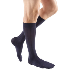 Mediven for Men Classic Knee-Highs (20-30 mmHg)