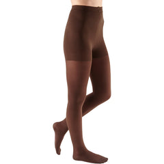 Mediven Comfort Pantyhose (20-30 mmHg)