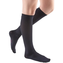 Mediven Comfort Vitality Knee-Highs (20-30 mmHg)