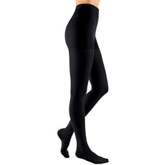 Mediven Comfort Pantyhose (20-30 mmHg)