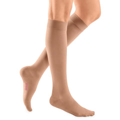Mediven Plus Knee-Highs (30-40 mmHg)