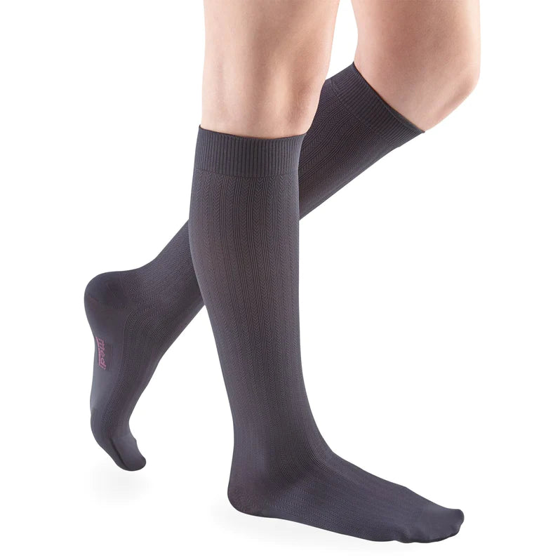 Mediven Comfort Vitality Knee-Highs (30-40 mmHg)