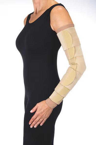 Jobst FarrowWrap Lite Arm Wrap (20-30 mmHg)