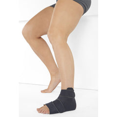 Juzo Foot Compression Wrap (30-60 mmHg)