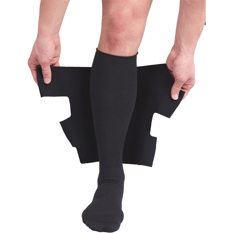 CircAid Juxtalite Calf Wrap Medity Health