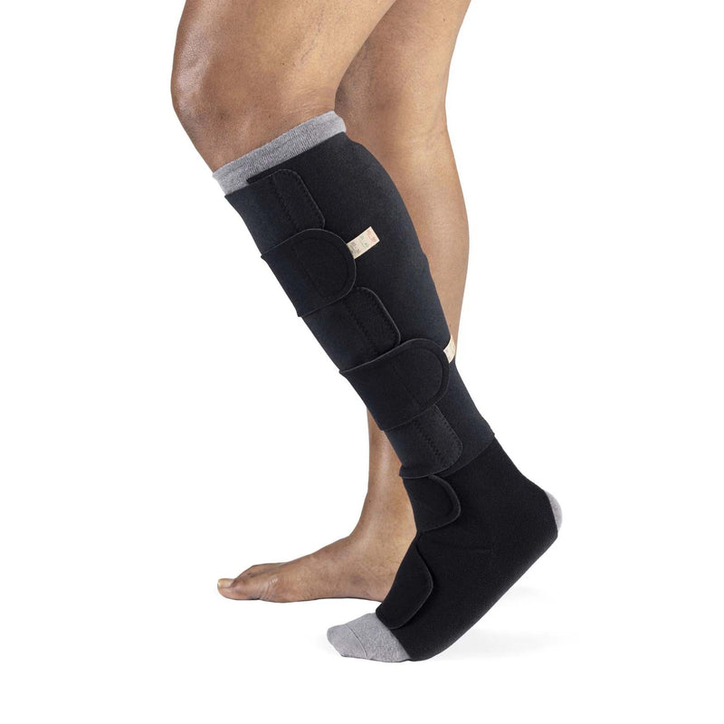 Sigvaris Compreflex Standard Calf & Foot