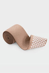 Juzo Basic Thigh-Highs w/ Silicone Border