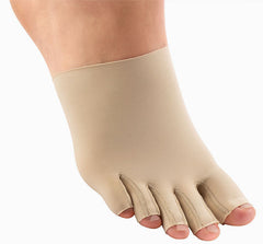 CircAid Toe Cap (20-30 mmHg)