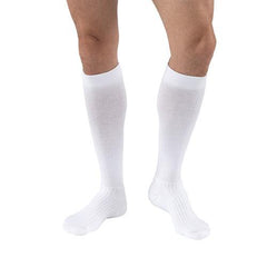 Jobst Activewear Socks (15-20 mmHg)