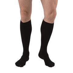 Jobst Relief Knee-High Stockings (20-30 mmHg)