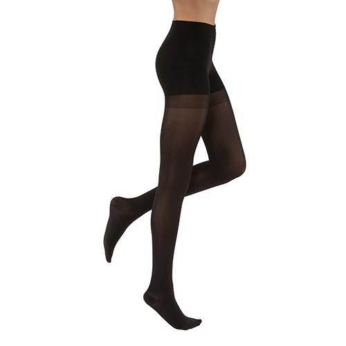 Jobst Opaque Pantyhose (15-20 mmHg)