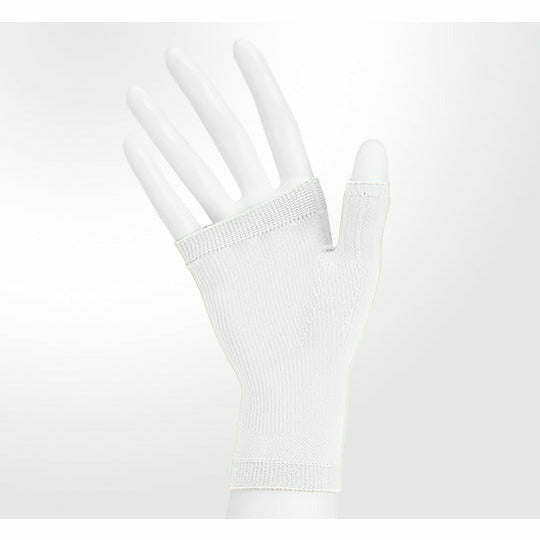 Juzo Soft 2001AC Seamless Gauntlet (20-30 mmHg)