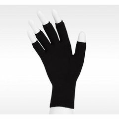 Juzo Soft 2001ACFS Seamless Glove (20-30 mmHg)