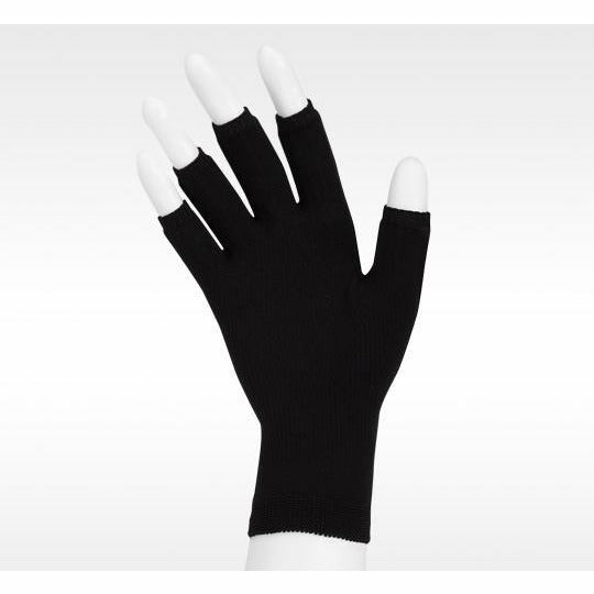 Juzo Soft 2000AC Seamless Glove (15-20 mmHg)