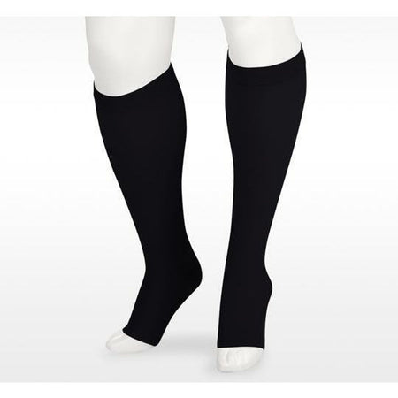 Relieve and Support: Lymphedema Compression Sleeves at Medity