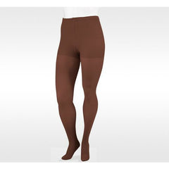 Juzo Soft  Pantyhose (20-30 mmHg)