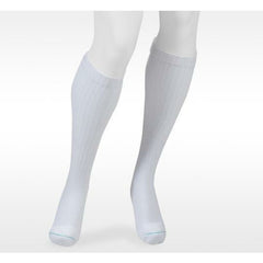 Juzo Power Comfort Knee-High Socks (15-20 mmHg)