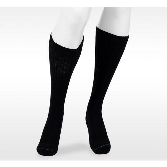 Juzo Power Comfort Knee-High Socks (20-30 mmHg)