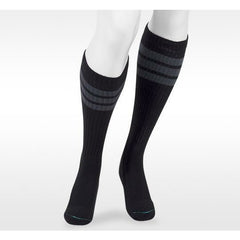 Juzo Power Comfort Knee-High Socks (20-30 mmHg)