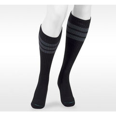Juzo Power Comfort Knee-High Socks (15-20 mmHg)