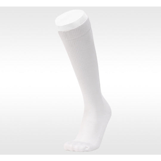 Juzo Power RX Diabetic Socks (15-20 mmHg)
