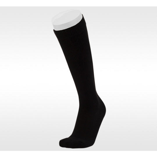 Juzo Power RX Diabetic Socks (15-20 mmHg)