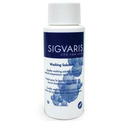 Sigvaris 6-Pack Washing Solution