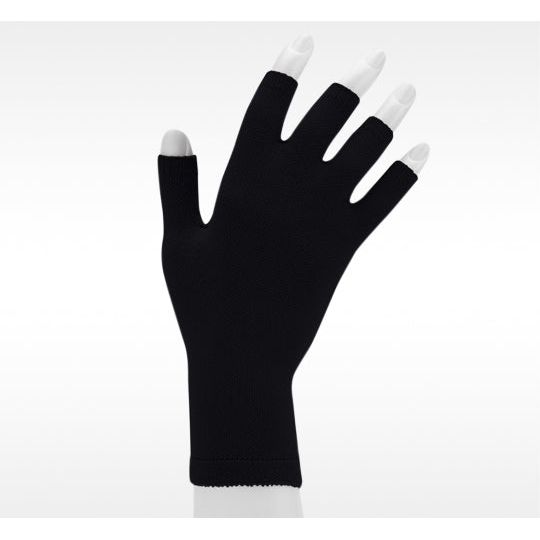 Juzo Expert Glove (30-40 mmHg)