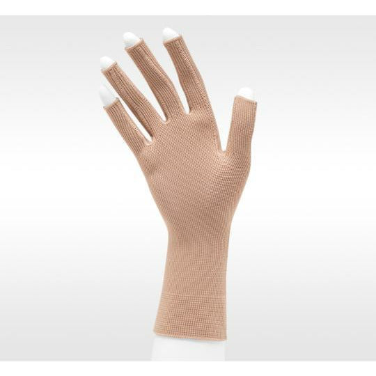 juzo handschuhe Juzo Expert Glove 30-40 mmHg