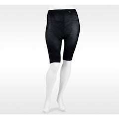 Juzo Dynamic Biker Shorts