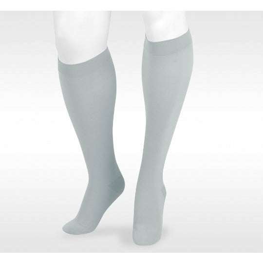 Juzo Soft 2000AD Knee-Highs (15-20 mmHg) - Trend Colors