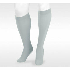 Juzo Soft 2001AD Knee-Highs (20-30 mmHg) - Trend Colors