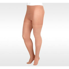 Juzo Dynamic  Pantyhose (30-40 mmHg)