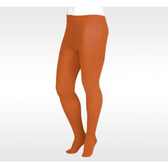 Juzo Soft  Pantyhose (30-40 mmHg)