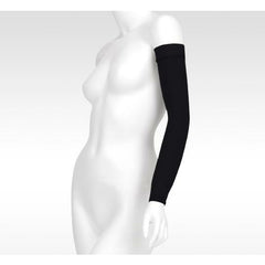 Juzo Soft Max 2001MXCG Armsleeve (20-30 mmHg)