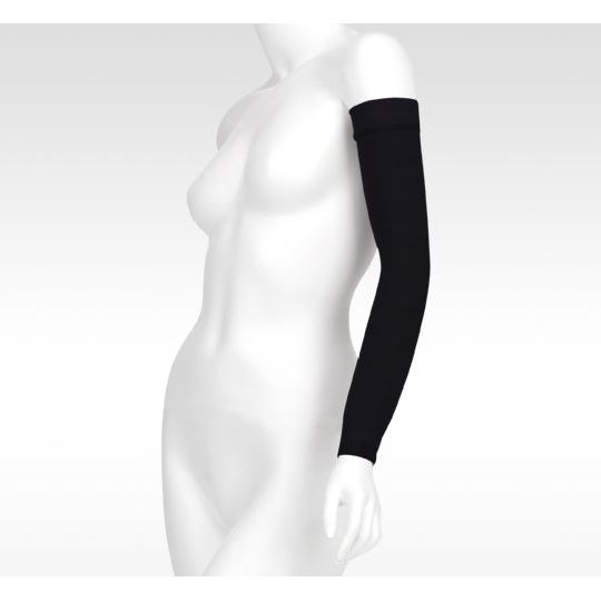 Juzo Dynamic 3511CG Armsleeve (20-30 mmHg)