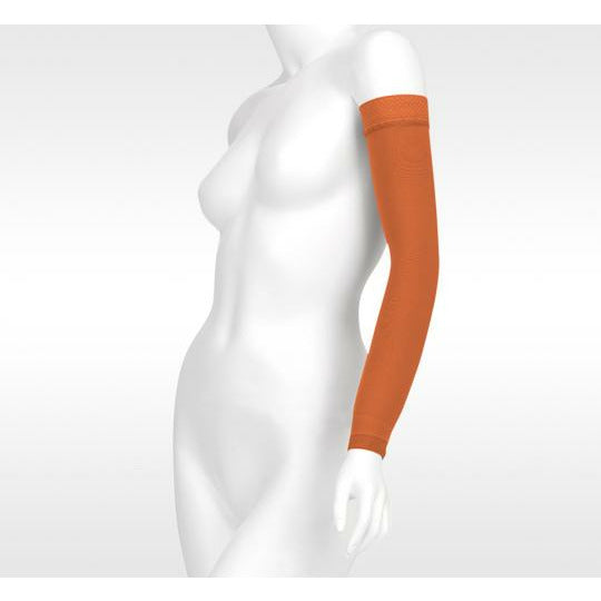 Juzo Soft Max 2001MXCG Armsleeve (20-30 mmHg)