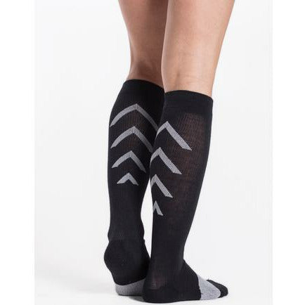 Sigvaris 401C Athletic Recovery Socks (15-20 mmHg)