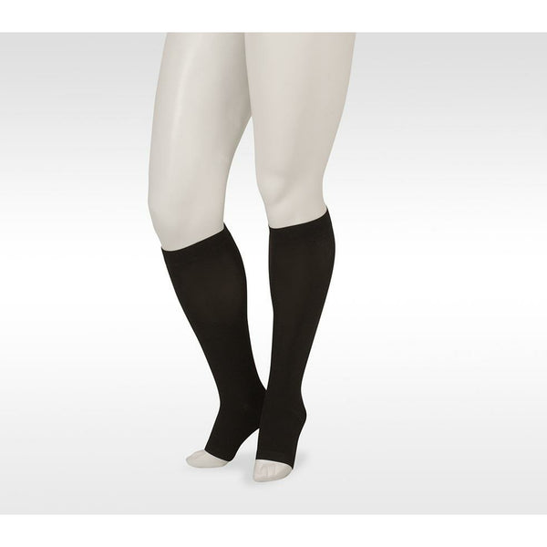 and Stockings Socks at Medity Shop Health Health Medity |