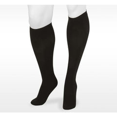 Juzo Basic 4412AD Knee-High Socks (30-40 mmHg)