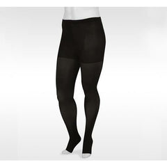 Juzo Basic  Open-Toe Pantyhose (20-30 mmHg)