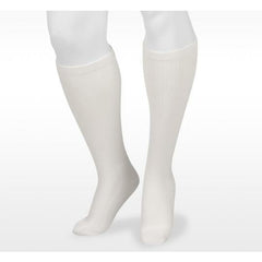 Juzo Basic Casual 4700AD Knee-High Socks (15-20 mmHg)