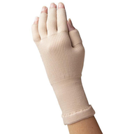Sigvaris 561 Secure Glove (15-20 mmHg)