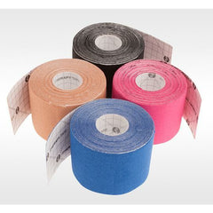 Juzo Kinesiology Tape