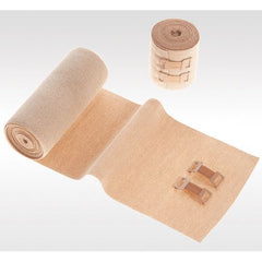Juzo Gauze Bandage