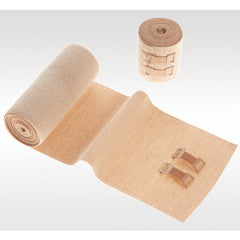 Juzo SoftCompress Short Stretch Bandages (Box of 10)